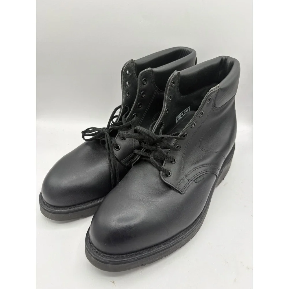 Work America professional grade